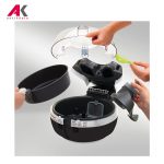 سرخ کن تفال مدل Tefal FZ7062