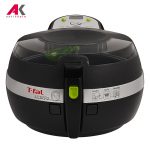 سرخ کن تفال مدل Tefal FZ7062
