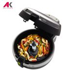 سرخ کن تفال مدل Tefal FZ7062