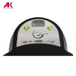 سرخ کن تفال مدل Tefal FZ7062