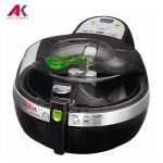 سرخ کن تفال مدل Tefal FZ7062