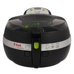 سرخ کن تفال مدل Tefal FZ7062