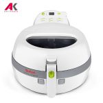 سرخ کن تفال مدل Tefal FZ7100