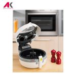 سرخ کن تفال مدل Tefal FZ7100
