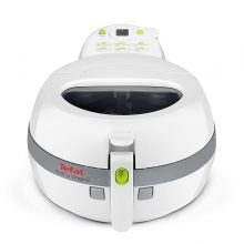 سرخ کن تفال مدل TEFAL FZ7100