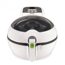 سرخ کن تفال مدل Tefal FZ7500
