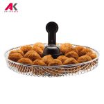 سرخ کن تفال مدل Tefal FZ7510