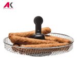سرخ کن تفال مدل Tefal FZ7510