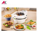 سرخ کن تفال مدل Tefal FZ7510