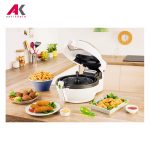سرخ کن تفال مدل Tefal FZ7510