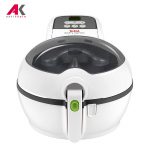 سرخ کن تفال مدل Tefal FZ7510