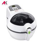 سرخ کن تفال مدل Tefal FZ7510