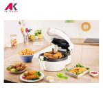 سرخ کن تفال مدل Tefal FZ7510