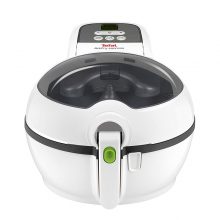 سرخ کن تفال مدل Tefal FZ7510