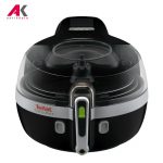سرخ کن تفال مدل Tefal YV9601