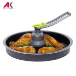 سرخ کن تفال مدل Tefal YV9601