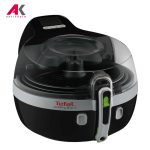 سرخ کن تفال مدل Tefal YV9601