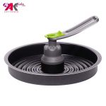 سرخ کن تفال مدل Tefal YV9601