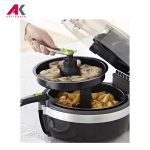 سرخ کن تفال مدل Tefal YV9601