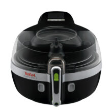 سرخ کن تفال مدل Tefal YV9601