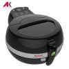 سرخ کن تفال مدل Tefal fz7108