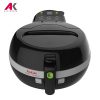 سرخ کن تفال مدل Tefal fz7108