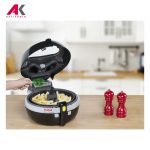 سرخ کن تفال مدل Tefal fz7108