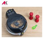 سرخ کن تفال مدل Tefal fz7108