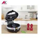 سرخ کن تفال مدل Tefal fz7108