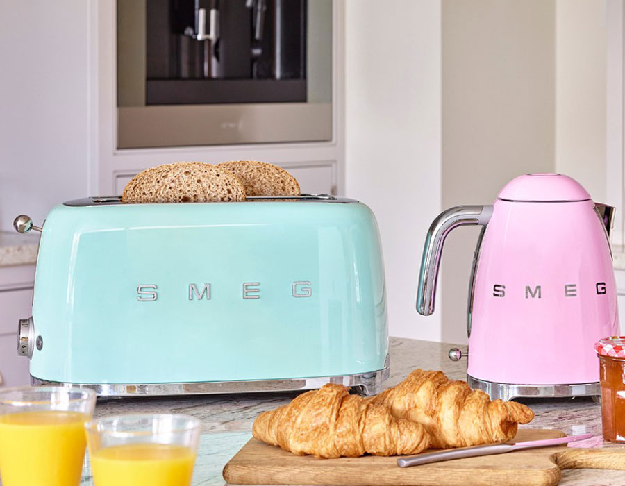 Toaster-Category-Antikkala-01