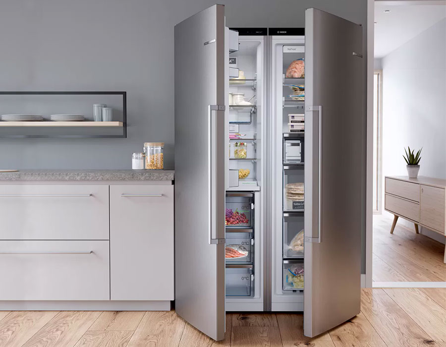 Twin-Refrigerator-Freezer-Category-Antikkala-01