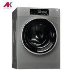ماشین لباسشویی ویرپول مدل WHIRLPOOL FSCR12433