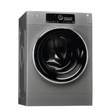 ماشین لباسشویی ویرپول مدل WHIRLPOOL FSCR12433