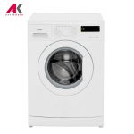 ماشین لباسشویی ویرپول مدل WHIRLPOOL WWDC 8200
