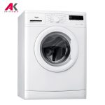 ماشین لباسشویی ویرپول مدل WHIRLPOOL WWDC 8200