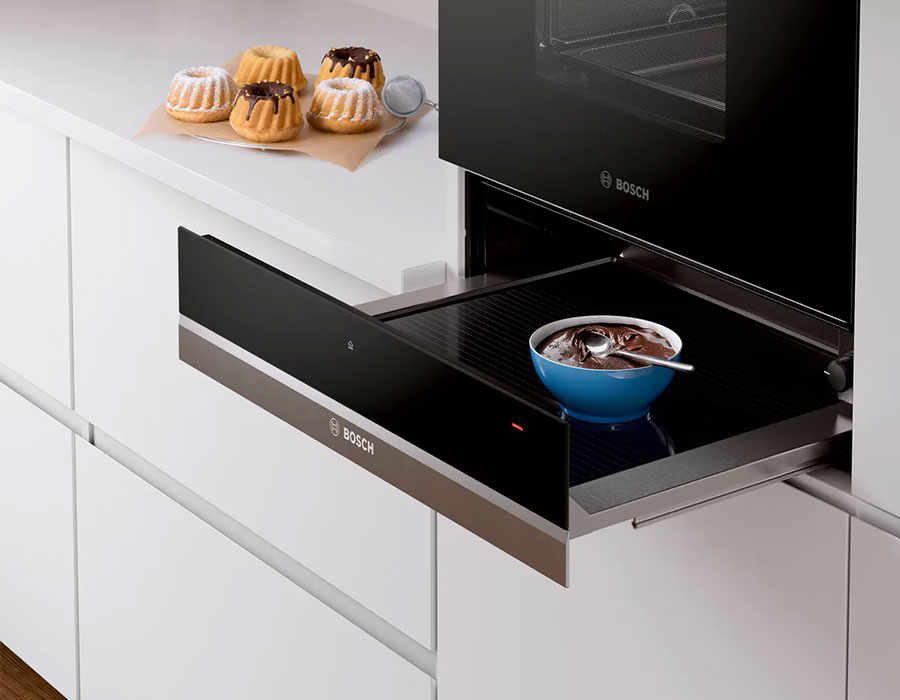 Warming-Drawer-Category-Antikkala-01