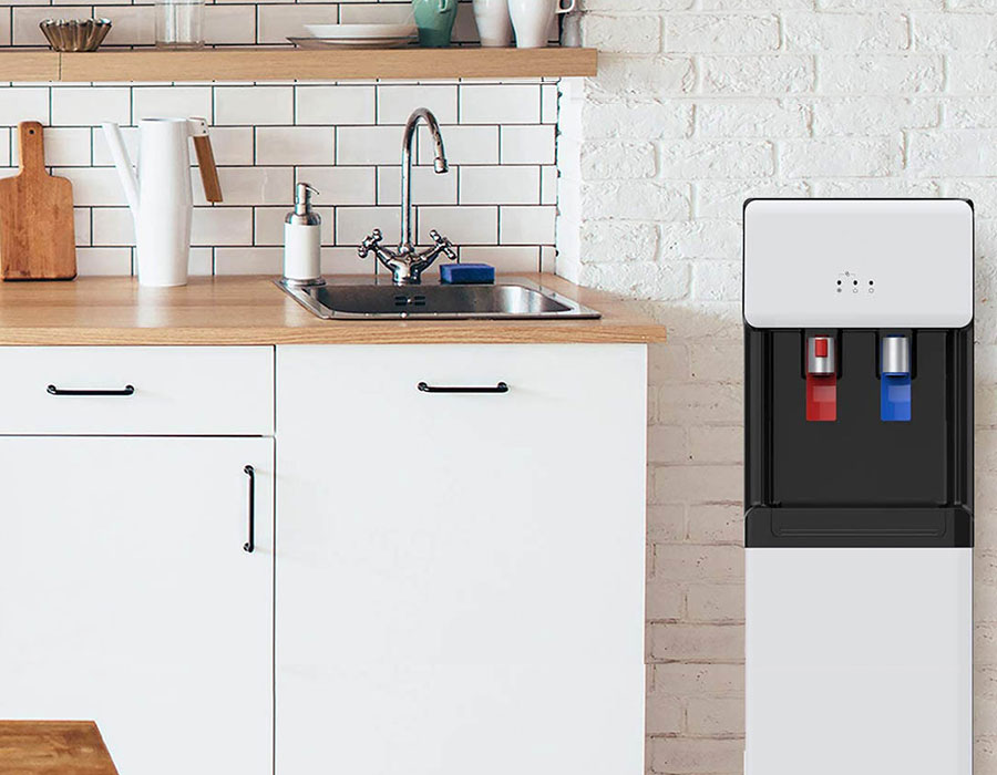 Watercooler-Category-Antikkala-01