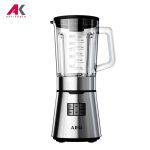 مخلوط کن آاگ مدل AEG SB14PS