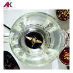 مخلوط کن آاگ مدل AEG SB14PS