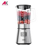 مخلوط کن آاگ مدل AEG SB14PS