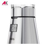 مخلوط کن آاگ مدل AEG SB14PS