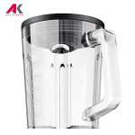 مخلوط کن آاگ مدل AEG SB14PS