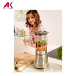مخلوط کن آاگ مدل AEG SB14PS