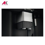 اسپرسوساز توکار آاگ مدل AEG KKK884500M