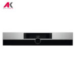 اسپرسوساز توکار آاگ مدل AEG KKK994500M
