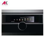 اسپرسوساز توکار آاگ مدل AEG KKK994500M