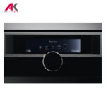 اسپرسوساز توکار آاگ مدل AEG KKK994500M