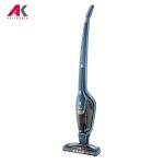 جاروشارژی آاگ مدل AEG CX7-2-45IM