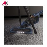 جاروشارژی آاگ مدل AEG CX7-2-45IM