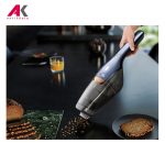 جاروشارژی آاگ مدل AEG CX7-2-45IM